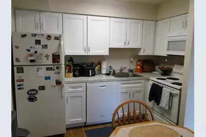 8 Shannon Drive, North Wales, PA 19454 - Photo 7