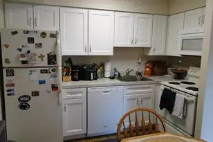 8 Shannon Dr, North Wales, PA 19454 - Photo 7