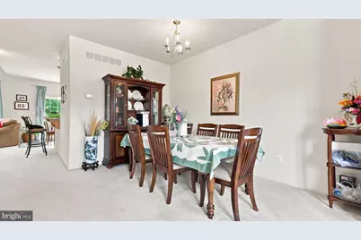381 Manor Circle, Harleysville, PA 19438 - Photo 7