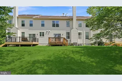 381 Manor Circle, Harleysville, PA 19438 - Photo 27