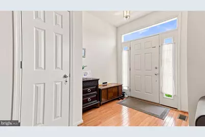 381 Manor Circle, Harleysville, PA 19438 - Photo 3