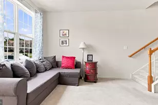 381 Manor Cir, Harleysville, PA 19438 - Photo 5