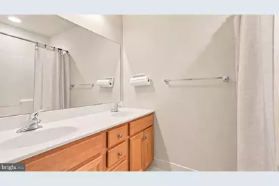 381 Manor Circle, Harleysville, PA 19438 - Photo 17