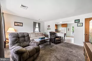 932 Hale St, Pottstown, PA 19464 - Photo 5