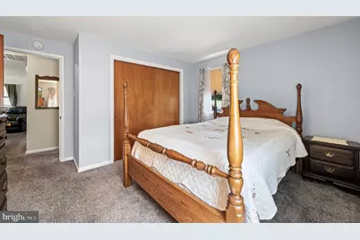 932 Hale Street, Pottstown, PA 19464 - Photo 11