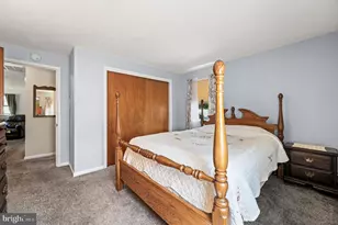 932 Hale St, Pottstown, PA 19464 - Photo 11