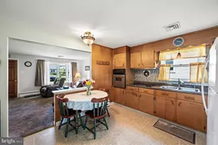 932 Hale St, Pottstown, PA 19464 - Photo 7