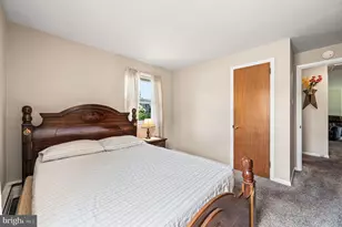 932 Hale St, Pottstown, PA 19464 - Photo 13