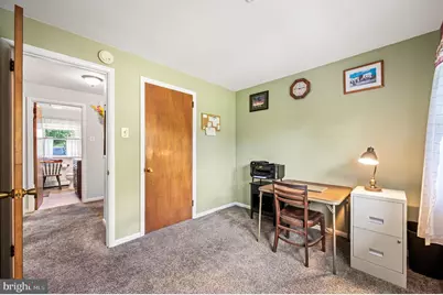 932 Hale Street, Pottstown, PA 19464 - Photo 15
