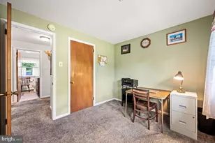932 Hale St, Pottstown, PA 19464 - Photo 15