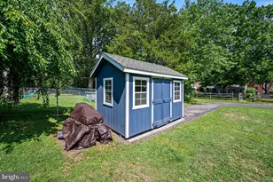 932 Hale St, Pottstown, PA 19464 - Photo 21