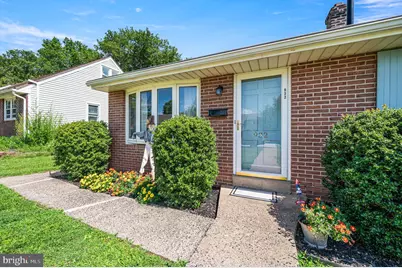 932 Hale Street, Pottstown, PA 19464 - Photo 3