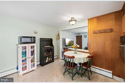 932 Hale Street, Pottstown, PA 19464 - Photo 9