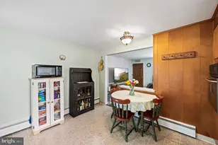 932 Hale St, Pottstown, PA 19464 - Photo 9