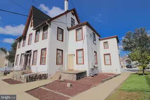 3819 Germantown Pike, Collegeville, PA 19426 - Photo 1