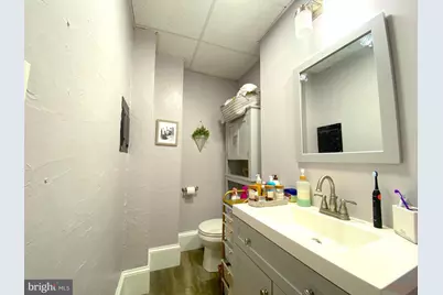 3819 Germantown Pike #2W, Collegeville, PA 19426 - Photo 11
