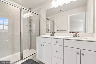 8034 Milltown Cir, Cheltenham, PA 19012 - Photo 21