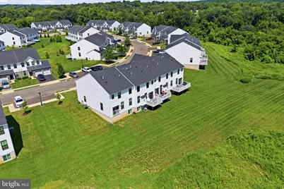 8034 Milltown Circle, Cheltenham, PA 19012 - Photo 37