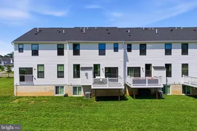 8034 Milltown Circle, Cheltenham, PA 19012 - Photo 35
