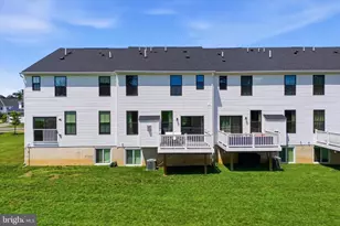 8034 Milltown Cir, Cheltenham, PA 19012 - Photo 35