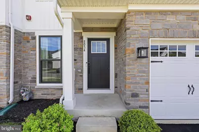 8034 Milltown Circle, Cheltenham, PA 19012 - Photo 3