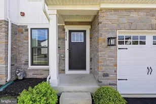 8034 Milltown Cir, Cheltenham, PA 19012 - Photo 3