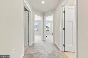 8034 Milltown Cir, Cheltenham, PA 19012 - Photo 17