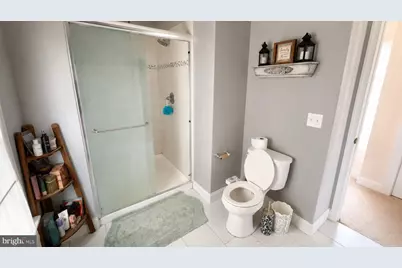145 Hoffmansville Road, Barto, PA 19504 - Photo 23