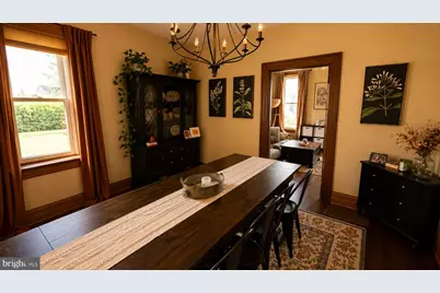 145 Hoffmansville Road, Barto, PA 19504 - Photo 11