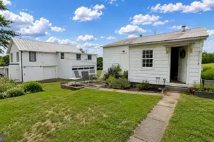 145 Hoffmansville Rd, Barto, PA 19504 - Photo 53