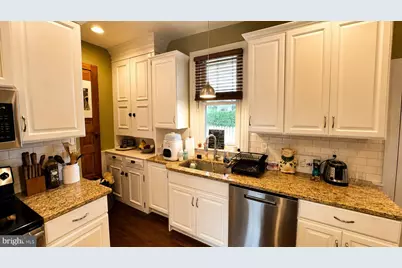 145 Hoffmansville Road, Barto, PA 19504 - Photo 17