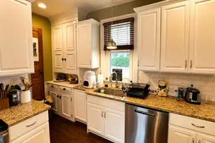 145 Hoffmansville Rd, Barto, PA 19504 - Photo 17