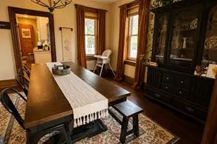 145 Hoffmansville Rd, Barto, PA 19504 - Photo 9