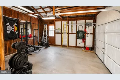 145 Hoffmansville Road, Barto, PA 19504 - Photo 45