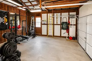 145 Hoffmansville Rd, Barto, PA 19504 - Photo 45