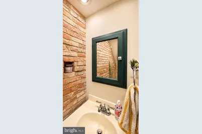 145 Hoffmansville Road, Barto, PA 19504 - Photo 43