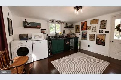 145 Hoffmansville Road, Barto, PA 19504 - Photo 19