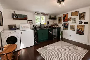 145 Hoffmansville Rd, Barto, PA 19504 - Photo 19
