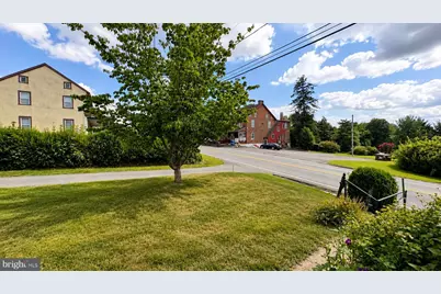 145 Hoffmansville Road, Barto, PA 19504 - Photo 41