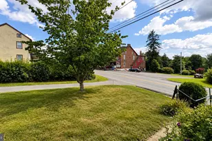 145 Hoffmansville Rd, Barto, PA 19504 - Photo 41
