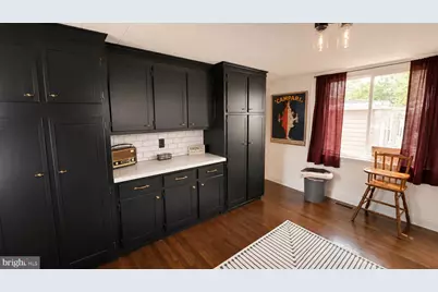 145 Hoffmansville Road, Barto, PA 19504 - Photo 21