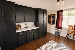 145 Hoffmansville Rd, Barto, PA 19504 - Photo 21