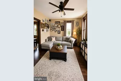 145 Hoffmansville Road, Barto, PA 19504 - Photo 3