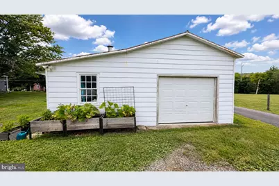 145 Hoffmansville Road, Barto, PA 19504 - Photo 49