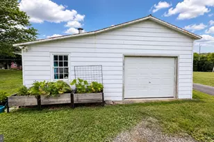 145 Hoffmansville Rd, Barto, PA 19504 - Photo 49