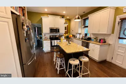145 Hoffmansville Road, Barto, PA 19504 - Photo 15