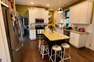 145 Hoffmansville Rd, Barto, PA 19504 - Photo 15