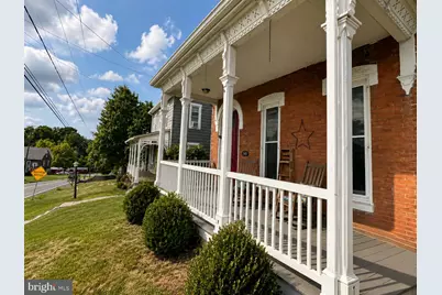 145 Hoffmansville Road, Barto, PA 19504 - Photo 35