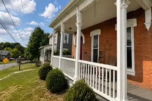145 Hoffmansville Rd, Barto, PA 19504 - Photo 35
