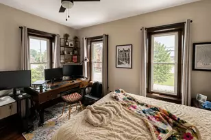 145 Hoffmansville Rd, Barto, PA 19504 - Photo 31